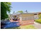 14 Gladman Street, East Launceston TAS 7250