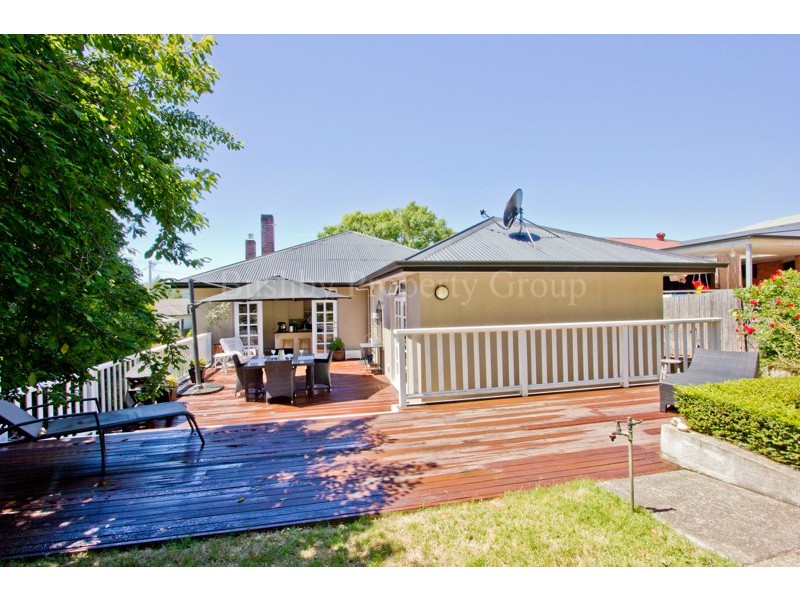 14 Gladman Street, East Launceston TAS 7250
