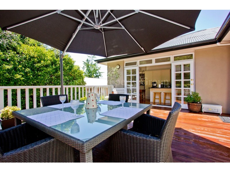 14 Gladman Street, East Launceston TAS 7250