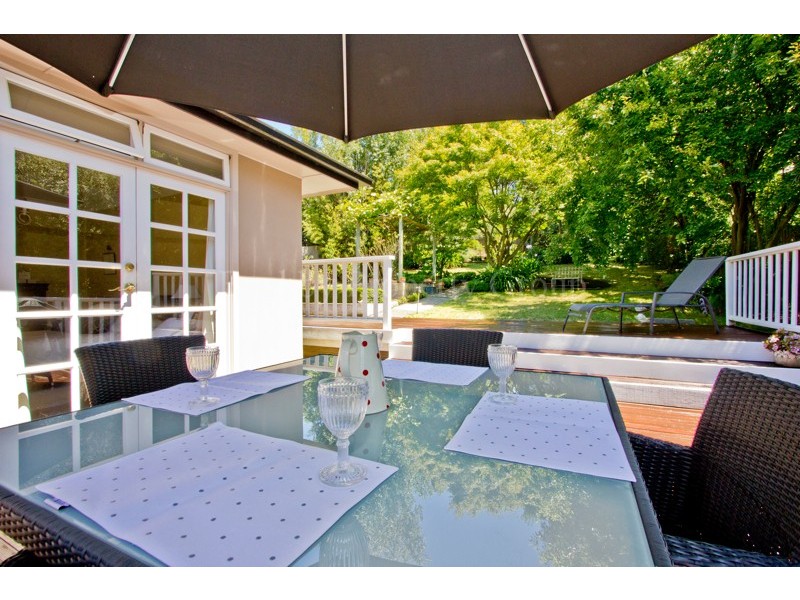 14 Gladman Street, East Launceston TAS 7250