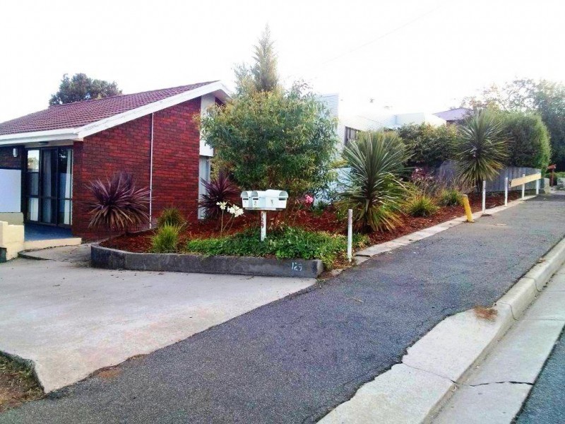 3/129 Outram Street, Prospect TAS 7250
