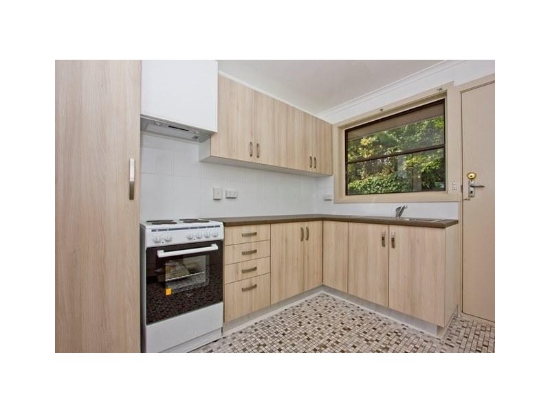 3/129 Outram Street, Prospect TAS 7250