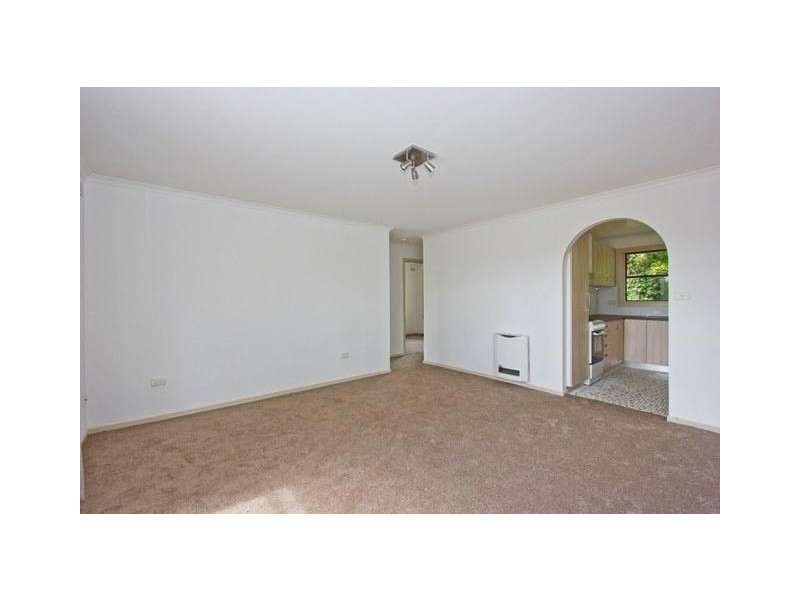 3/129 Outram Street, Prospect TAS 7250