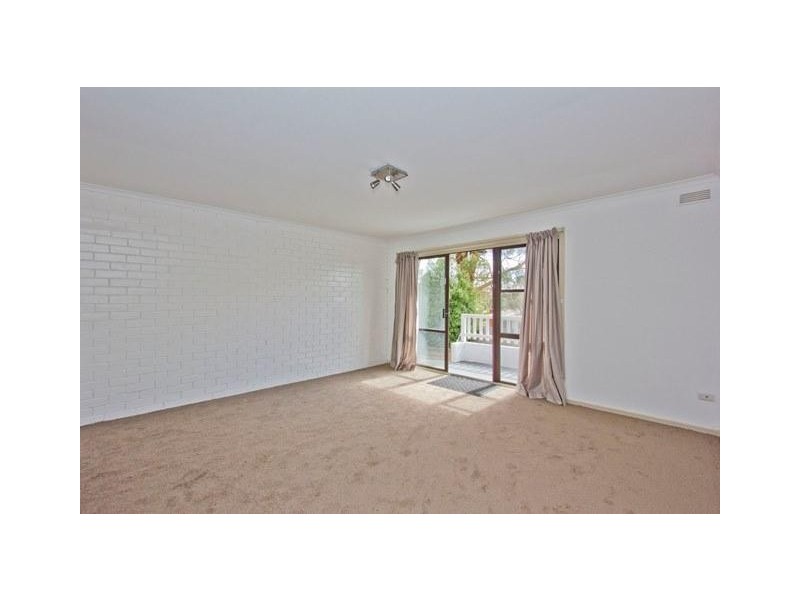 3/129 Outram Street, Prospect TAS 7250