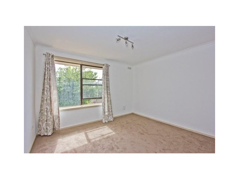 3/129 Outram Street, Prospect TAS 7250