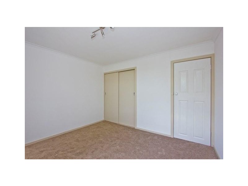 3/129 Outram Street, Prospect TAS 7250