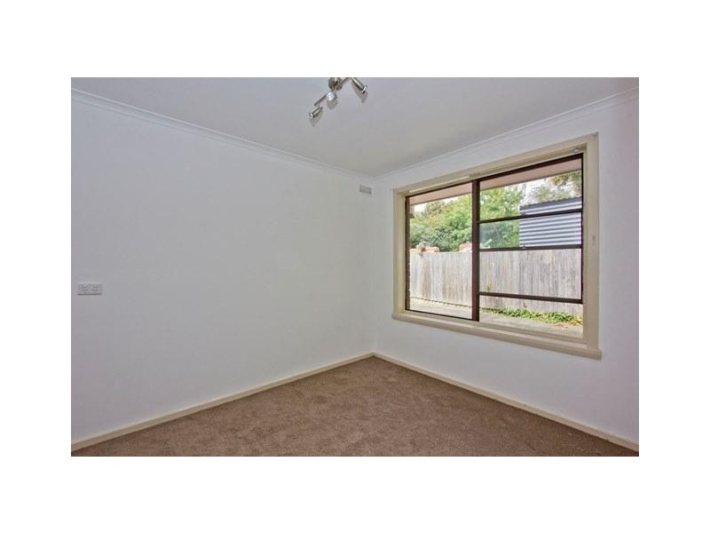 3/129 Outram Street, Prospect TAS 7250