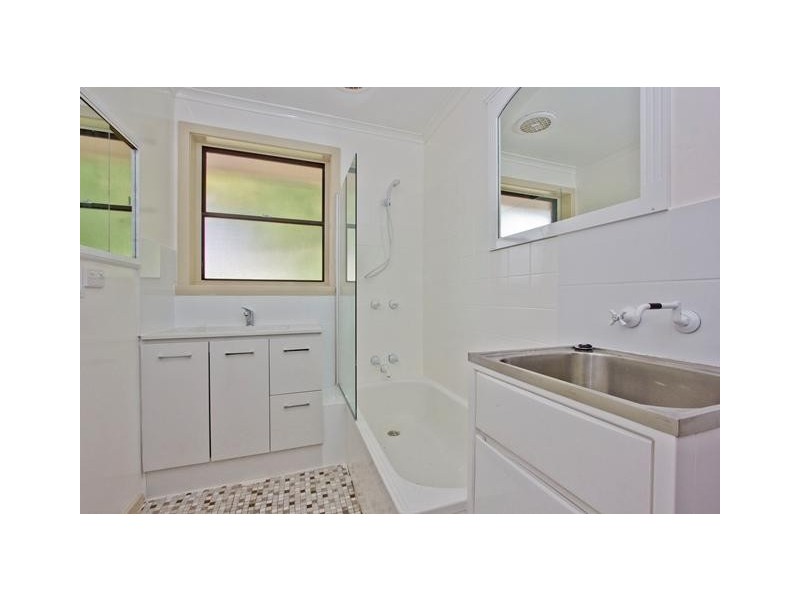 3/129 Outram Street, Prospect TAS 7250