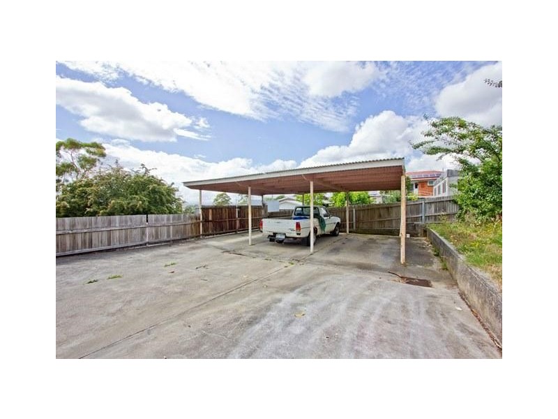 3/129 Outram Street, Prospect TAS 7250