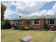 16 Harris Street, Summerhill TAS 7250