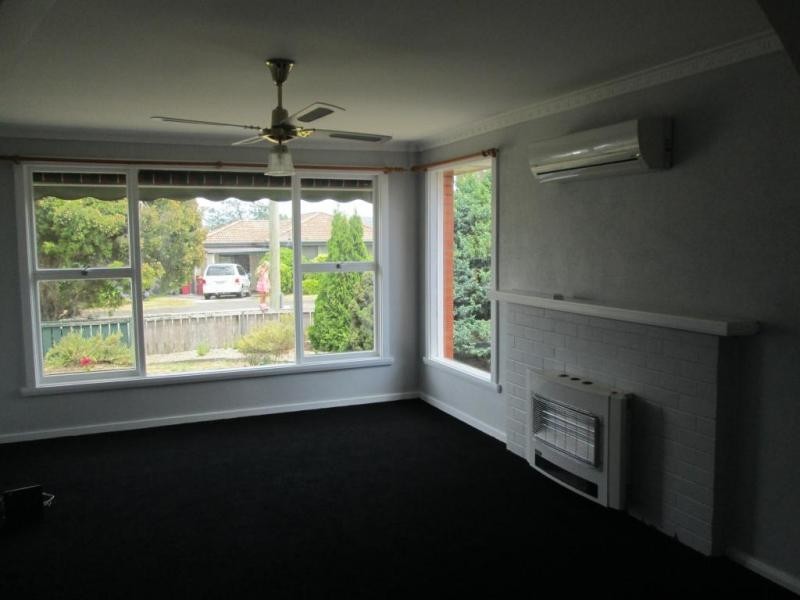 16 Harris Street, Summerhill TAS 7250