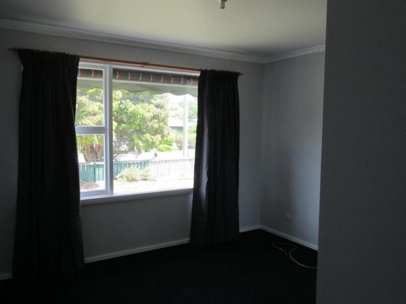 16 Harris Street, Summerhill TAS 7250