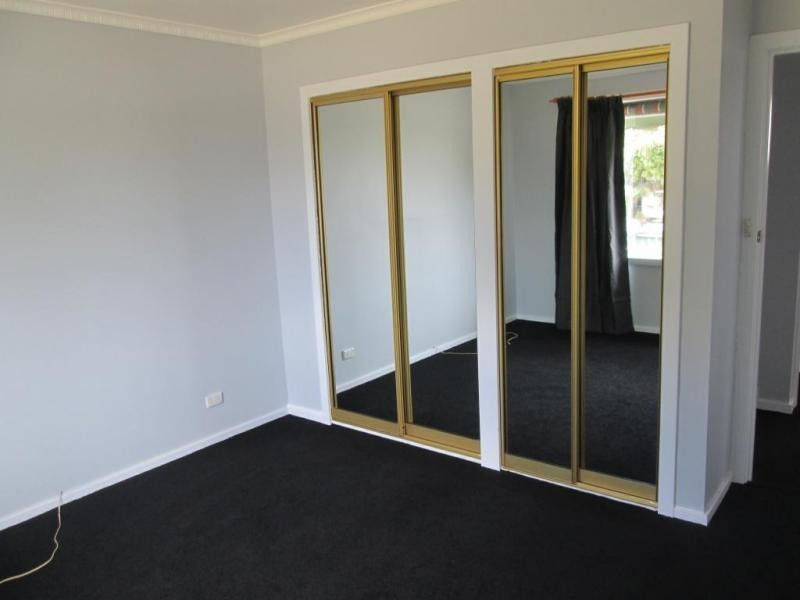 16 Harris Street, Summerhill TAS 7250