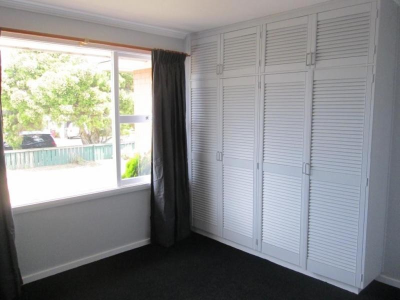 16 Harris Street, Summerhill TAS 7250