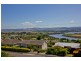 19 Newlands Street, Trevallyn TAS 7250