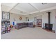 19 Newlands Street, Trevallyn TAS 7250