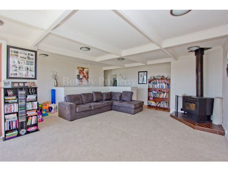 19 Newlands Street, Trevallyn TAS 7250