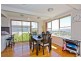 19 Newlands Street, Trevallyn TAS 7250