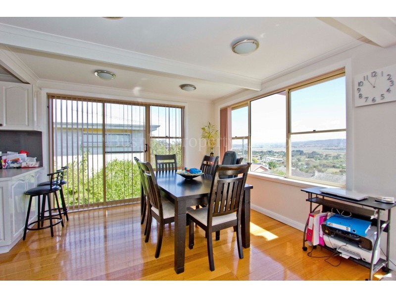 19 Newlands Street, Trevallyn TAS 7250