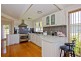 19 Newlands Street, Trevallyn TAS 7250