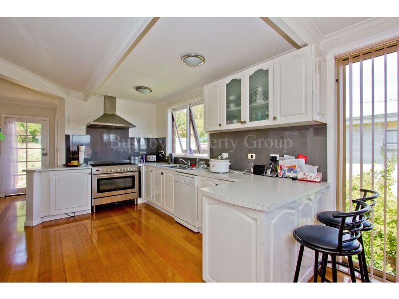 19 Newlands Street, Trevallyn TAS 7250