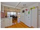 19 Newlands Street, Trevallyn TAS 7250