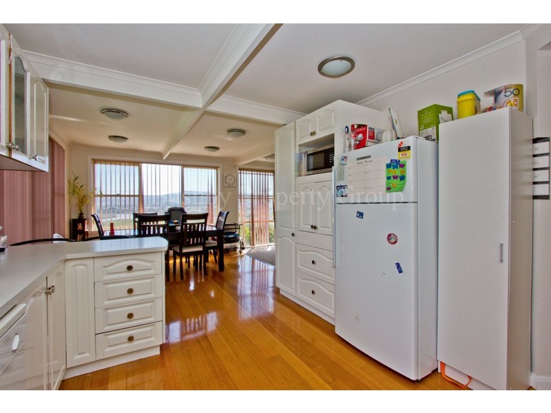 19 Newlands Street, Trevallyn TAS 7250
