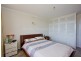 19 Newlands Street, Trevallyn TAS 7250