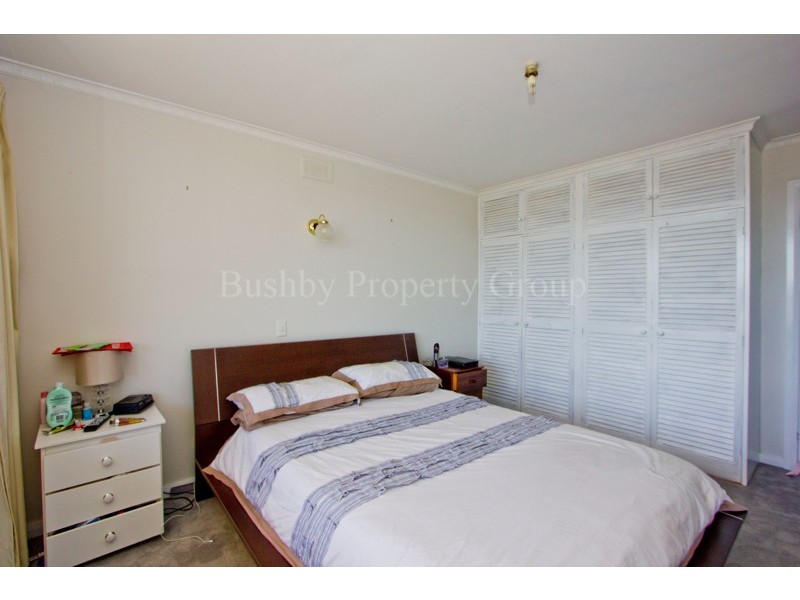 19 Newlands Street, Trevallyn TAS 7250