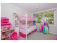 19 Newlands Street, Trevallyn TAS 7250