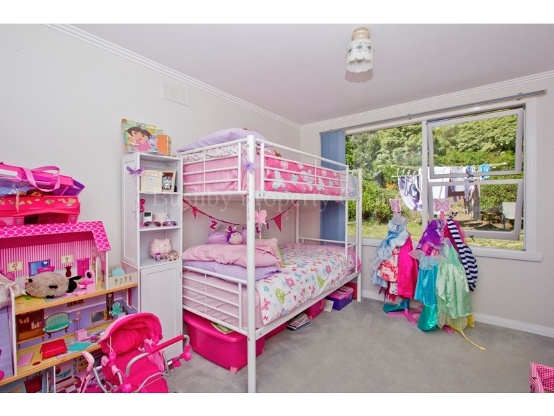 19 Newlands Street, Trevallyn TAS 7250