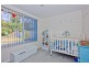 19 Newlands Street, Trevallyn TAS 7250