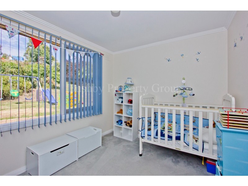 19 Newlands Street, Trevallyn TAS 7250