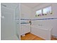 19 Newlands Street, Trevallyn TAS 7250