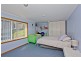19 Newlands Street, Trevallyn TAS 7250