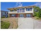 19 Newlands Street, Trevallyn TAS 7250