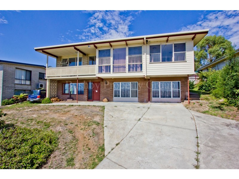 19 Newlands Street, Trevallyn TAS 7250