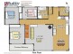 19 Newlands Street, Trevallyn TAS 7250 Floorplan