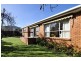 2 Glenelg Street, South Launceston TAS 7249