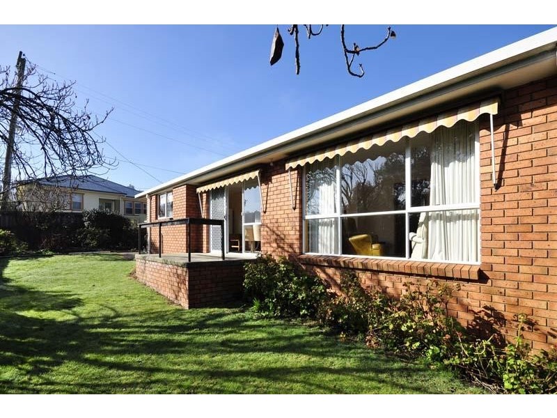 2 Glenelg Street, South Launceston TAS 7249