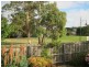 2 Glenelg Street, South Launceston TAS 7249