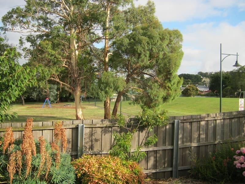 2 Glenelg Street, South Launceston TAS 7249