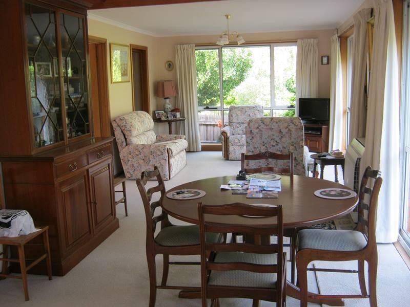 2 Glenelg Street, South Launceston TAS 7249
