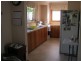 2 Glenelg Street, South Launceston TAS 7249