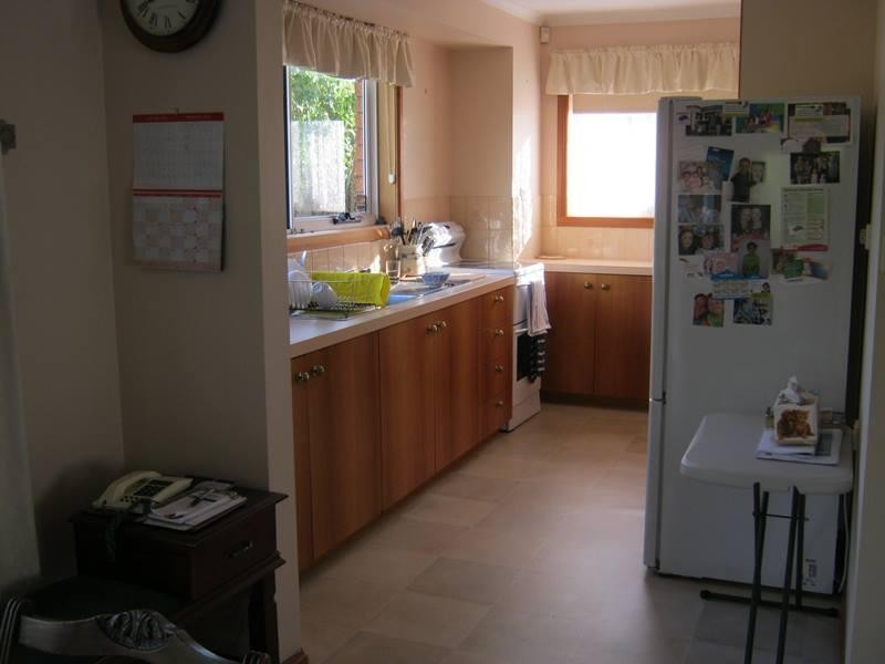 2 Glenelg Street, South Launceston TAS 7249