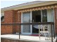 2 Glenelg Street, South Launceston TAS 7249