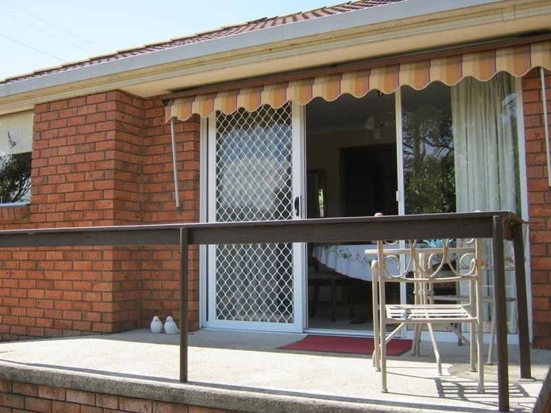 2 Glenelg Street, South Launceston TAS 7249