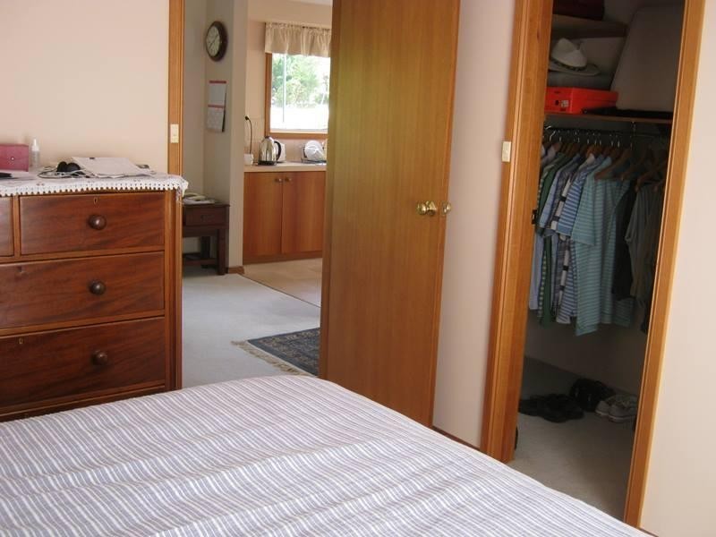2 Glenelg Street, South Launceston TAS 7249