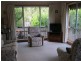 2 Glenelg Street, South Launceston TAS 7249