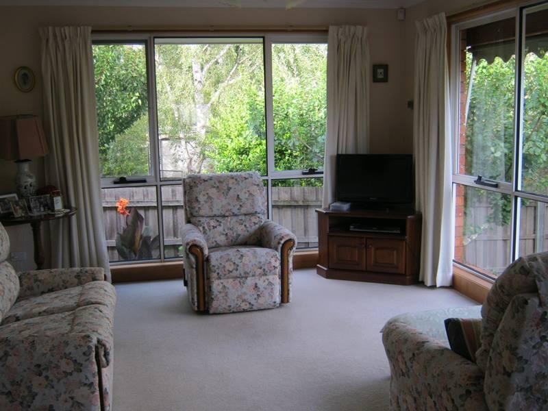 2 Glenelg Street, South Launceston TAS 7249